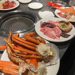 7/26(土) 池袋で飲み会(新しいグループです) − 東京都