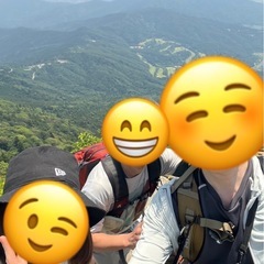 7/26(土) 池袋で飲み会(新しいグループです) - 豊島区