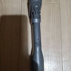 隙間ブラシ(窓のサッシの掃除に便利です。)の画像