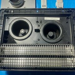 梅雨時期の衣類乾燥に★浴室換気乾燥暖房機★中古品★早い者勝ち１台限定の画像