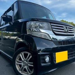 走行7万キロ台！月々1.5万円〜分割払い可❗️ 車検2年付き！【...