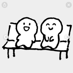 新規、細かい規則のないグルチャ