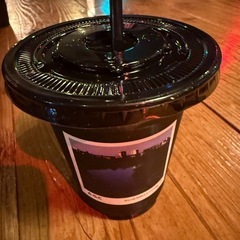 カフェ友達募集中✨