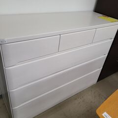 ローチェスト 家具の中古が安い！激安で譲ります・無料で