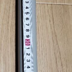掃除機ロングパイプ　中間パイプ(100円以上購入してくださった方で希望者には、無料で差し上げます。)の画像
