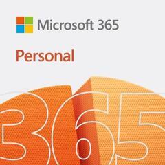 高機能な Microsoft 365
ダウンロード·インストール Windows、Mac最大5台まで

の画像