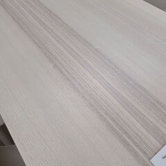 J9856　IKEA　イケア　ダイニングテーブルセット　椅子4脚付き　LISABO　リーサボー　ODGER　オドゲル　クリーニング済み【リユースのサカイ柏店】参考価格22,990円（テーブル）14,000（チェア1脚）の画像