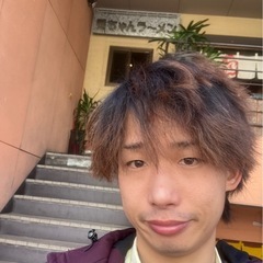 ファッションに興味がある方向けのグル募集♫