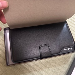 財布の画像