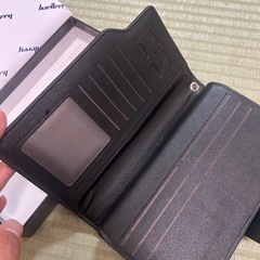財布の画像