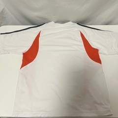 アディダスTシャツ adidasの画像