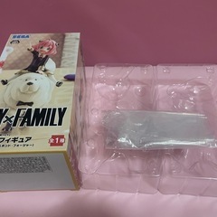 カラーコミック　文庫コミック　パンフレット　セット販売　バラ売り可能　の画像