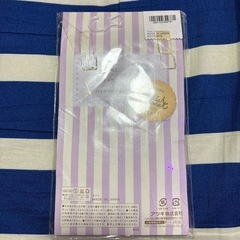 新品 キッズタイツ 110〜130 50デニールの画像