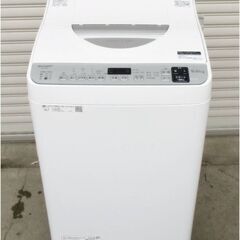 Yahoo!オークション -「(展示 アウトレット 未使用 美品