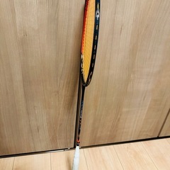 アストロクス77ツアー