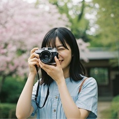 カメラ好き募集！in札幌📷
