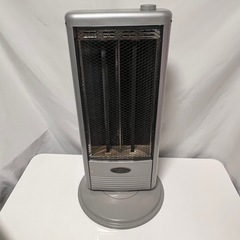 電気ストーブ