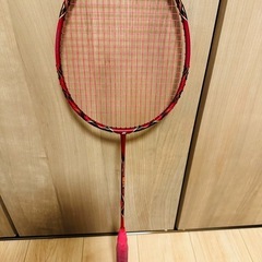 ボルトリック80 Eチューン
