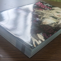 📚️PlayStation 2 (PS2) 攻略本      📚️ポイズンピンク オフィシャルコンプリートガイドの画像