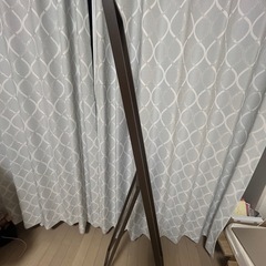 姿見　ミラー　カガミの画像