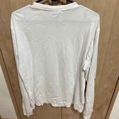 Dickies ロンTの画像