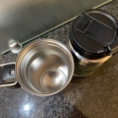 スタンレーの画像