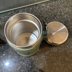 スタンレーの画像
