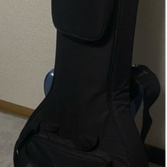 Fender スクワイヤ エレキギター キラキラの画像