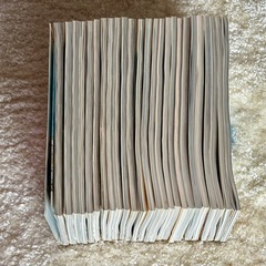 National Geographic 日本語版 創刊前特別号〜1997年3月号の画像