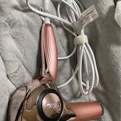 ReFa ビューテック ドライヤープロ RE-AJ05Aの画像