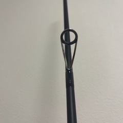 ラグゼ EGRR S86Mの画像