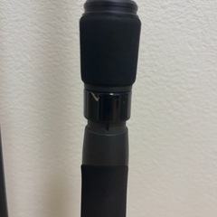 ラグゼ EGRR S86Mの画像