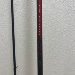 ラグゼ EGRR S86Mの画像
