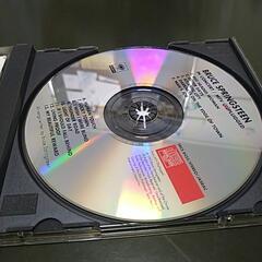 Bruce Springsteen MTV Pluggedの画像