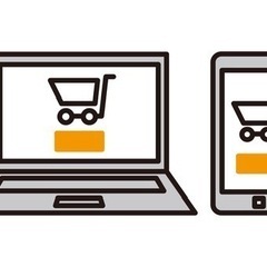 【インターネットマルシェ】自宅からマルシェに出店！zoom…
