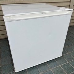 ワンドア★冷蔵庫 サンヨー 47L