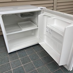 ※終了※ワンドア★冷蔵庫 サンヨー 47Lの画像