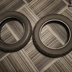 ハーレー純正タイヤ
DUNLOP D401T 130/90B16...