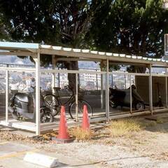 【敷金・礼金・手数料・更新料０円！】ビレッジハウス和田1号棟 (210号室) - 不動産