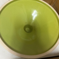 タジン鍋 新品の画像