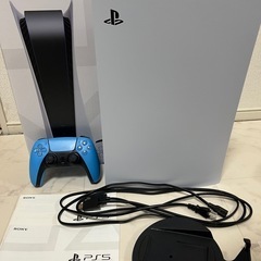 PlayStation5 PS5 CFI-1200A01 本体 ...