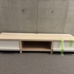 テレビ台の画像