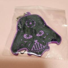 D №㊵ スターウォーズ 2点セットの画像