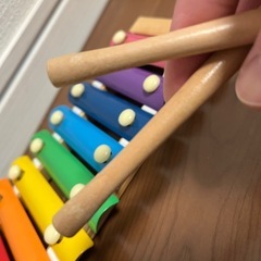 おもちゃ＆本7点セットの画像