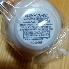 新品未開封】LOCCITANE（ロクシタン）グレースオーキデ