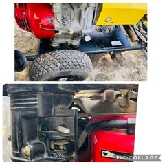 【特価値下げ】KARCHER ケルヒャー 高圧洗浄機 の画像
