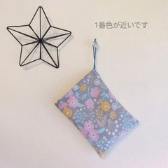 ベビー用お砂場に使えるプレイウェアの画像