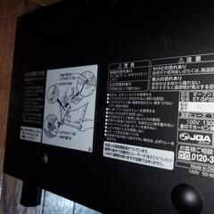 象印 オーブントースター こんがり倶楽部 ET-GP30-BZ マットブラックの画像