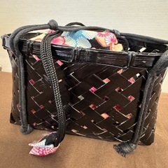 浴衣　セット販売の画像