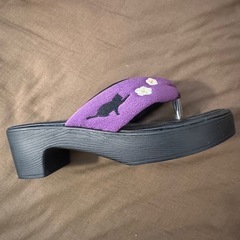 浴衣　セット販売の画像